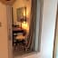 Chambres d'hotes " Le Magnolia "