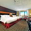 TownePlace Suites by Marriott Farmington