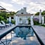 Macaron Boutique Guest House