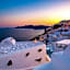 Onar Villas Oia - Onar Hotels Collection