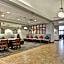 Hampton Inn By Hilton & Suites Newark-Harrison-Riverwalk