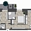 Boutiquehotel Wörthersee - Serviced Apartments
