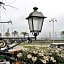 B&B Favola Mediterranea
