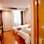 GreenTree Inn Hefei Fuyang Bei Road Beicheng Shuangfeng Industrial Park