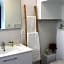 Le cabanon