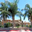 Siegel Select Casa Grande