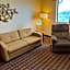 Super 8 by Wyndham Altoona