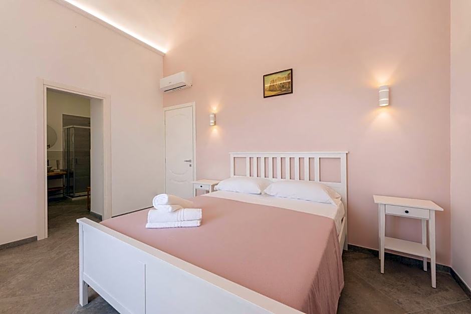 Villa Caterina b&b