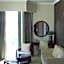 Royal Hotel Dead Sea
