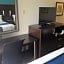 Holiday Inn Express Montgomery East I-85 By IHG