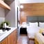 Avior Hotel