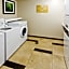 Candlewood Suites Medford By IHG