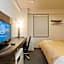 Smile Hotel Kokura