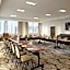 Sheraton Denver West Hotel