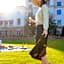 The Ballantyne, A Luxury Collection Hotel, Charlotte