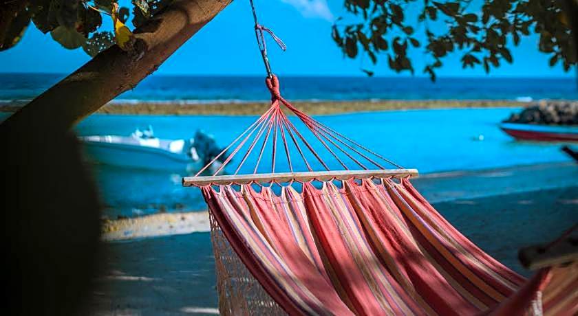 Summer Vibes Beach Front Maldives
