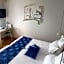 Best Western Hotel & SPA Le Schoenenbourg