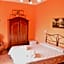 Mariani Bed&Breakfast