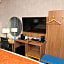 Days Inn by Wyndham Bronx Near Botanical Garden