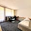 Hotel Wasserfall Garni