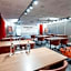 Mercure Paris Massy Gare TGV