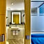Hotel Mondial AM Dom Cologne - Mgallery Collection