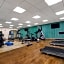 Holiday Inn Express And Suites Milwaukee - Brookfield By IHG