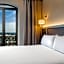 B&B HOTEL Sado Setúbal