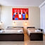 Soleē, Family Holidays & Hostelling