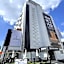 Hotel Torang Jeonju