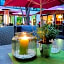 ParkHotel Fulda