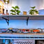Vienna House Easy by Wyndham Augsburg