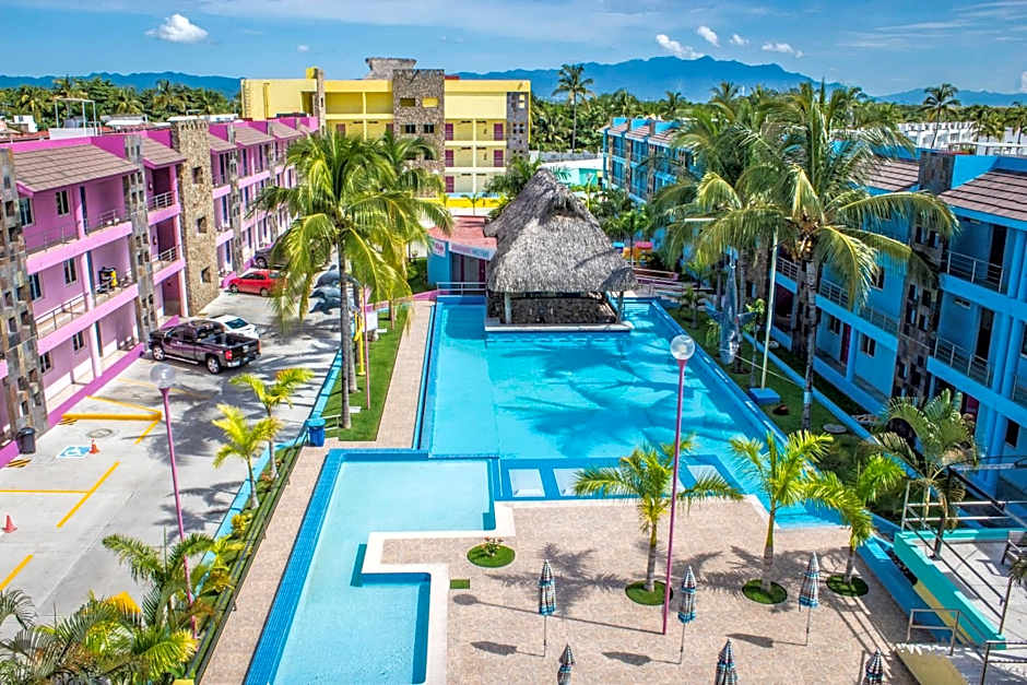 Miami Inn