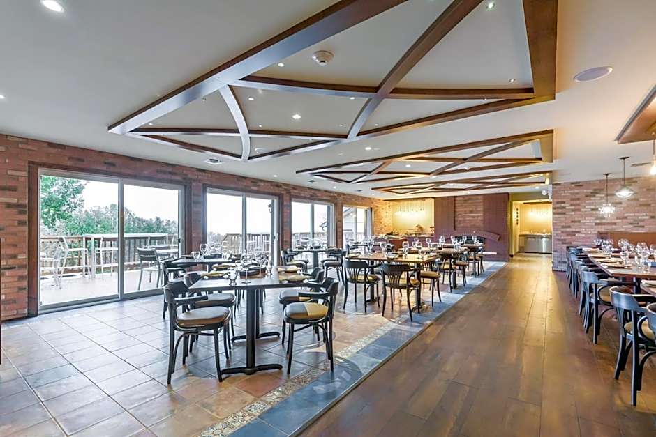 Northumberland Heights Wellness Retreat & Spa