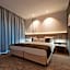 Donautica Hotel & Restaurant