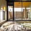 APA Hotel Kagadaishoji Ekimae