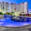 Wyndham Olimpia Royal Hotels