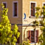 Boutique Hotel am Schillerplatz