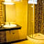 Thi Thao Gardenia Hotel