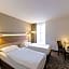 Park Inn by Radisson Göttingen