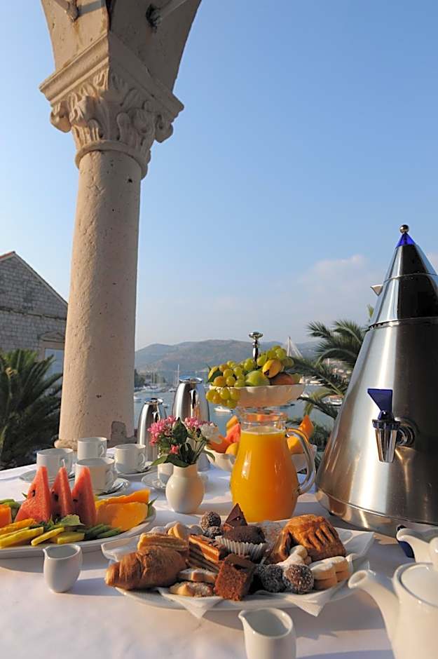Hotel Lapad