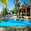 Tango Mar Beachfront Boutique Hotel & Villas