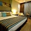 May park HOTEL