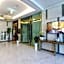 MIR HOTEL
