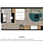 Adina Apartment Hotel Geneva