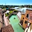 HOTEL MULINO DI FIRENZE