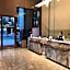 Wenhua International Apartment (Beijing Road Pedestrian Street Store)