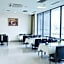 Jinjiang Inn Daqing Xincun Development Zone