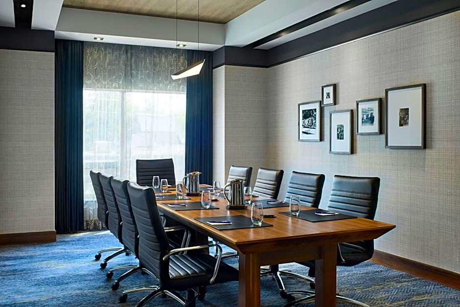 Delta Hotels Waterloo