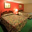 Americas Best Value Inn - Lansing